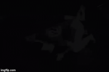 Guillotine Choke escape