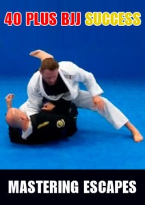 40-PLUS-BJJ-SUCCESS-VOL-1-MASTERING-ESCAPES