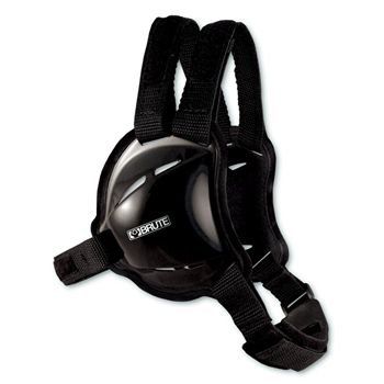 Brute Youth Headgear GR-9