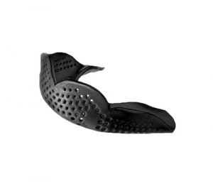 Mouthguard SISU 1.6 Aero Guard