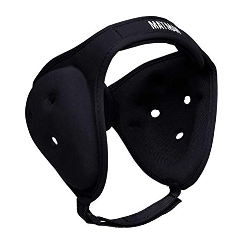 Matman Ultra Soft Wrestling Headgear