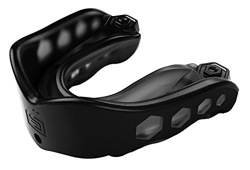 Best BJJ Mouthguard 