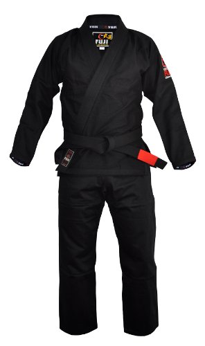 Best Lightweight BJJ GI 2019 
