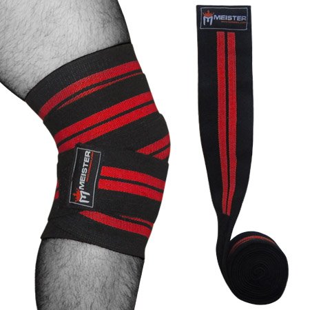 Best BJJ Knee Pads 2019