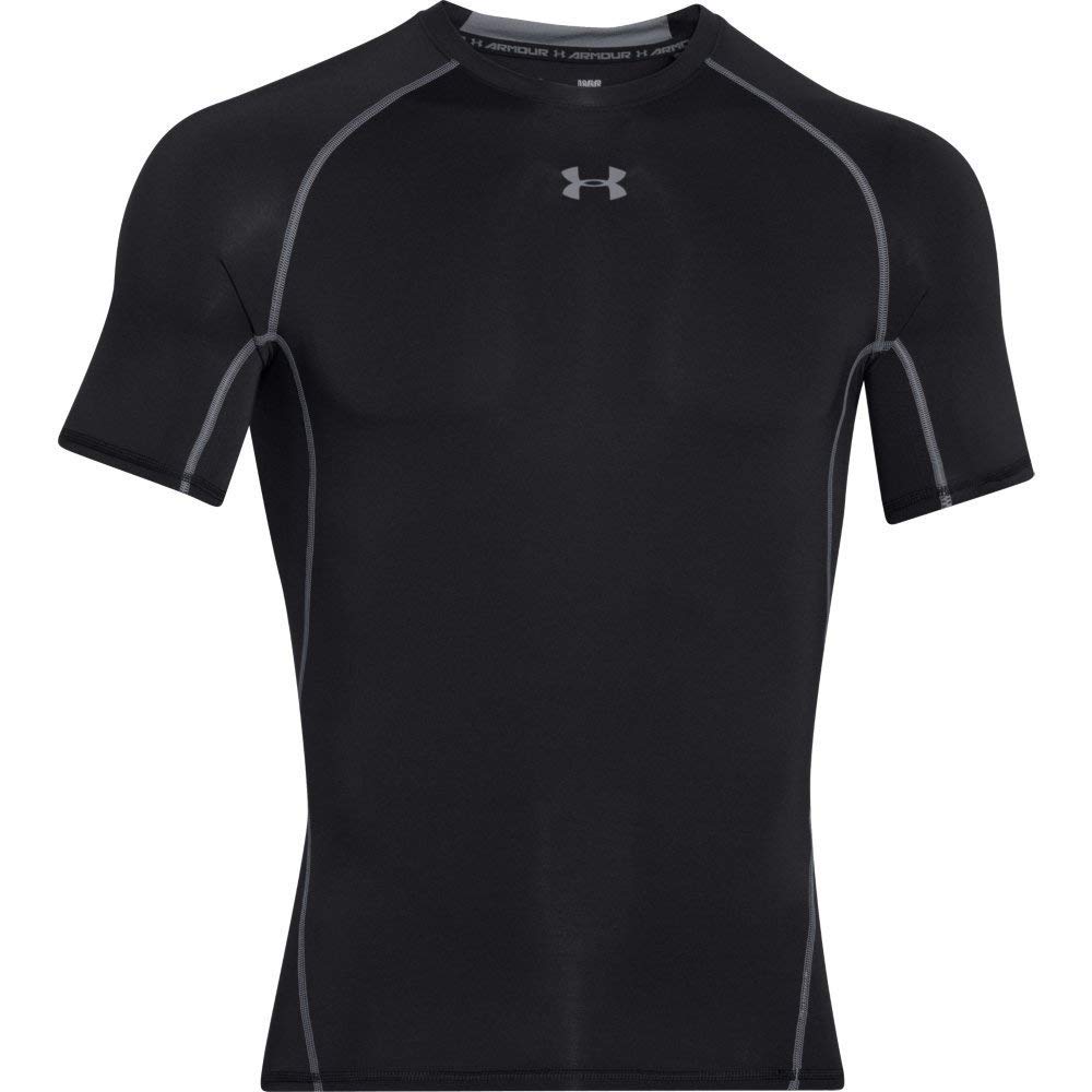 Under Armour Men's HeatGear