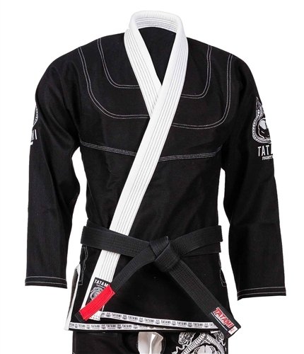 Cool BJJ Gis 2019