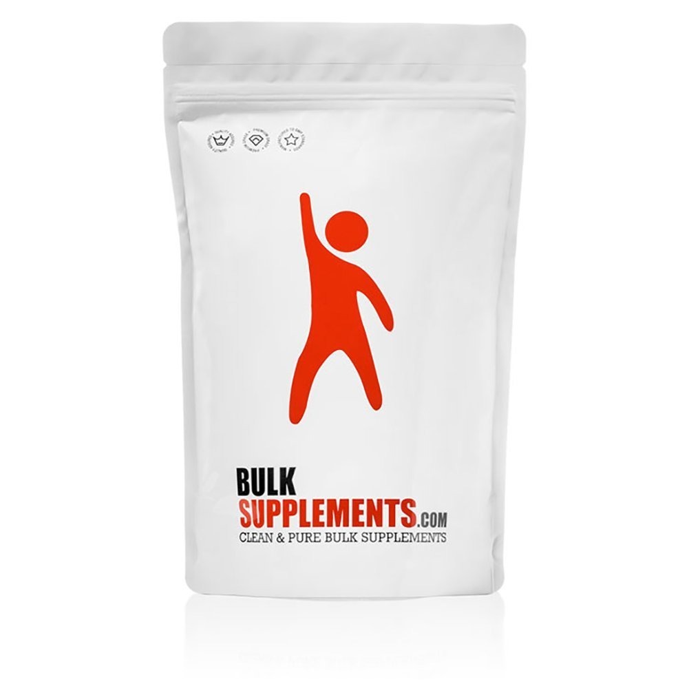 Best BJJ Supplements 2019