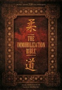mmobilization-Bible-More-Than-220-Techniques