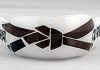 Best BJJ Mouthguard Guide 2019