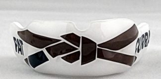 Best BJJ Mouthguard Guide 2019