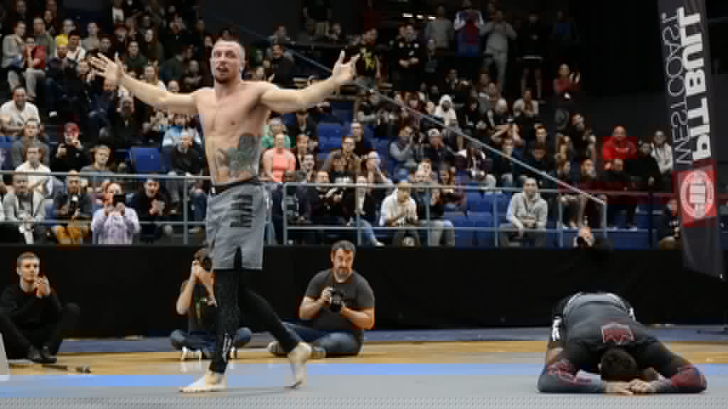Craig Jones Best bjj dvd Collection 20189