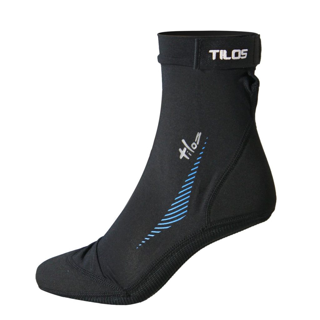 Best Grappling Socks 2019 - Tilo SPorts