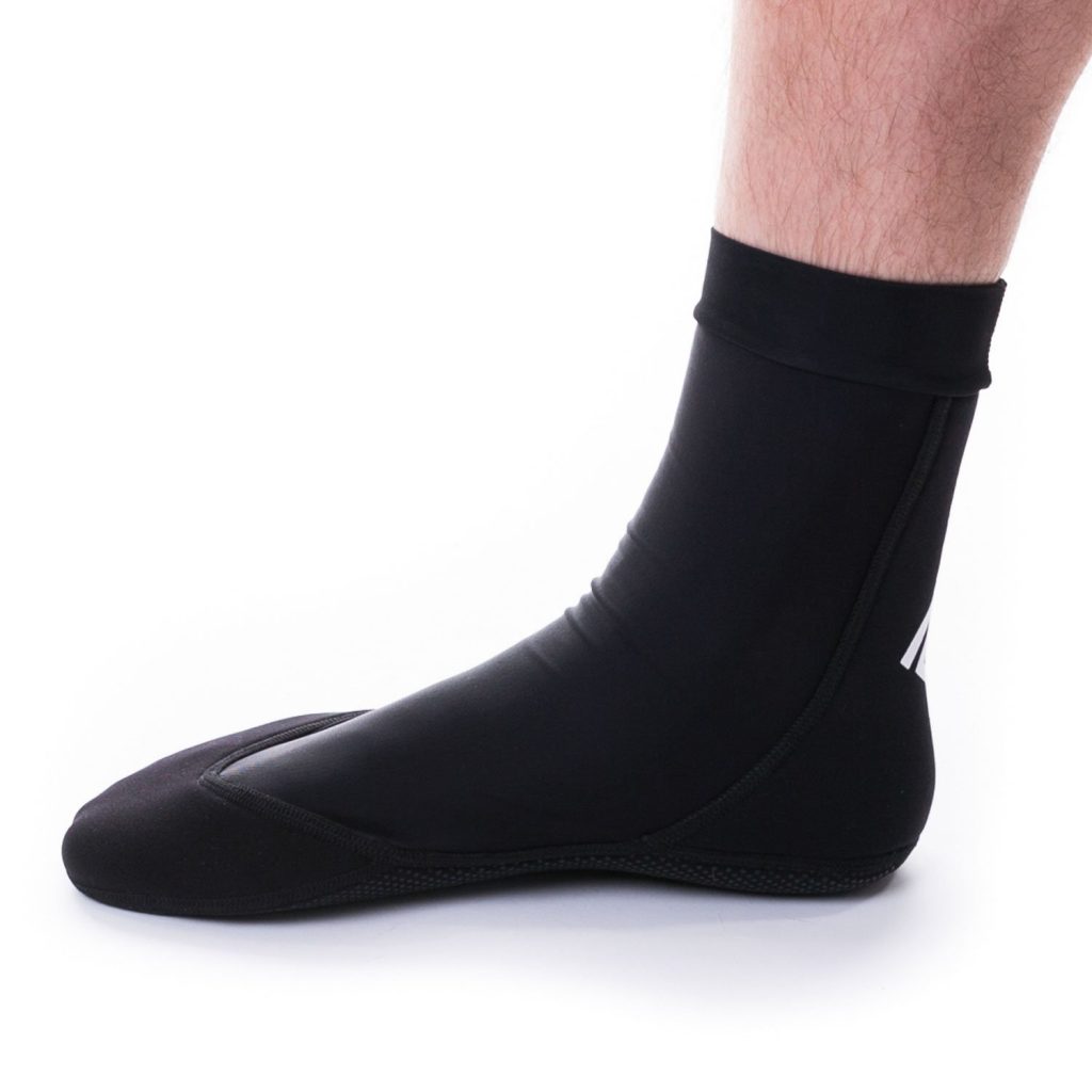 Best Grappling Socks 2019 - KO Sports