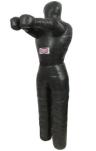 Best Grappling Dummy 2019