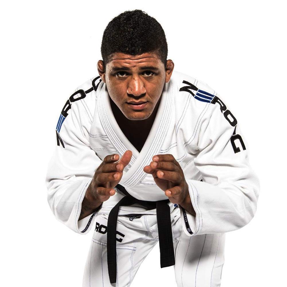 Best Lightweight BJJ GI 2019 