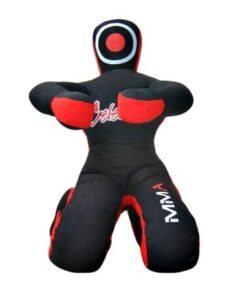 Best Grappling Dummy 2019