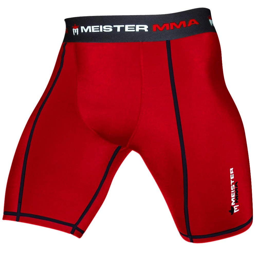 Best BJJ Cups 2019