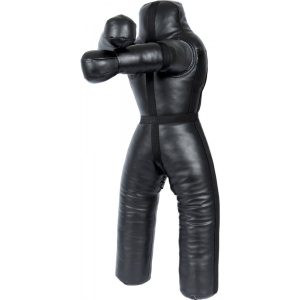Best Grappling Dummy 2019