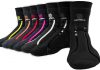 Best Grappling Socks 2019 Guide for BJJ And MMA