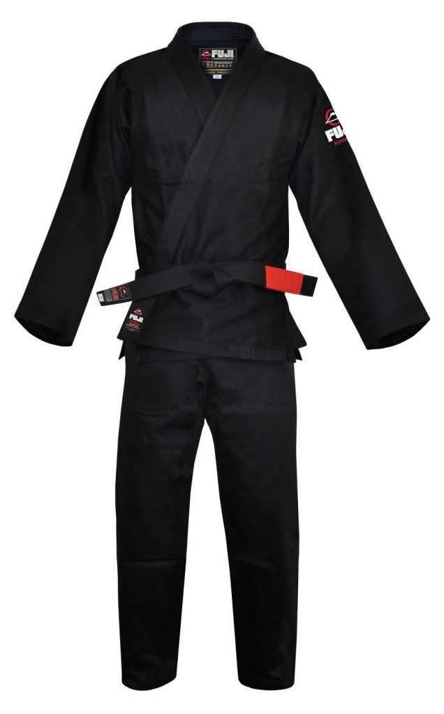 Cheap BJJ Gis 2019 