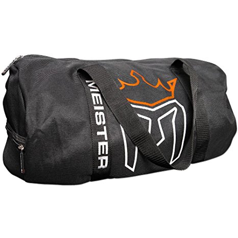 Best Bjj Backpack 2018