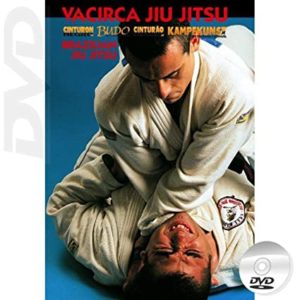 Blue-Belt-Program-DVD-by-the-Vacirca-Brothers