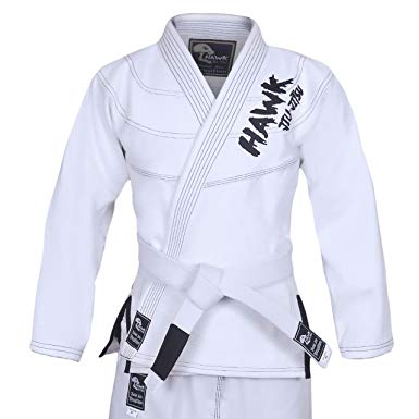 Cheap BJJ Gis 2019 