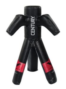 Best Grappling Dummy 2019