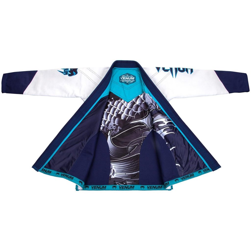 Best Cool BJJ Gis 2019
