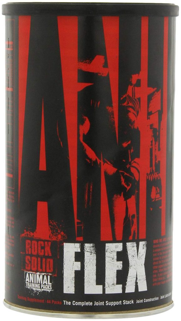 Best BJJ Supplements 2019