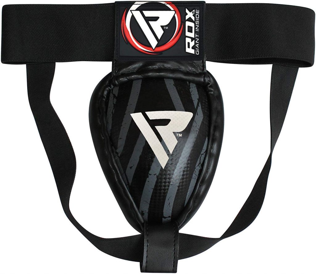 Best BJJ Cups 2019
