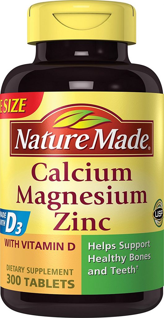 Best BJJ Supplements 2019