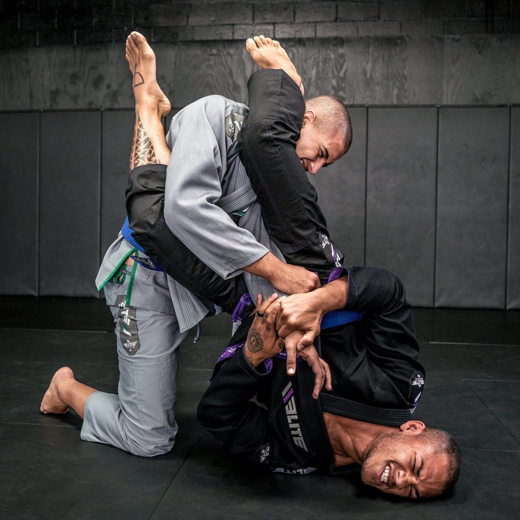 Cheap BJJ Gis 2019 
