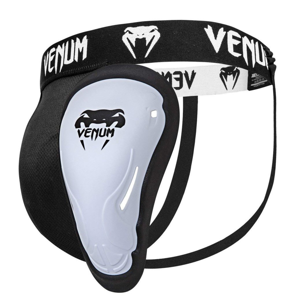 Best BJJ Cups 2019