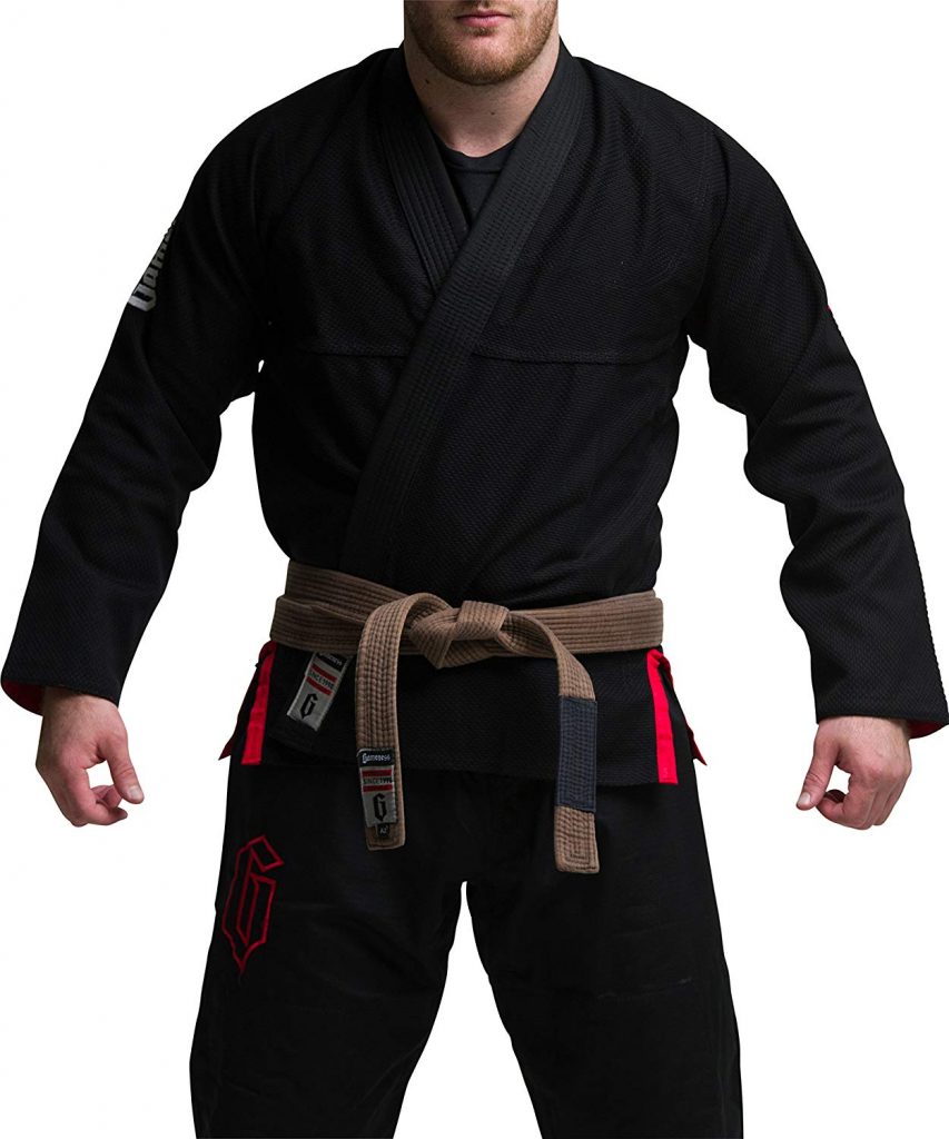 Cheap BJJ Gis 2019 