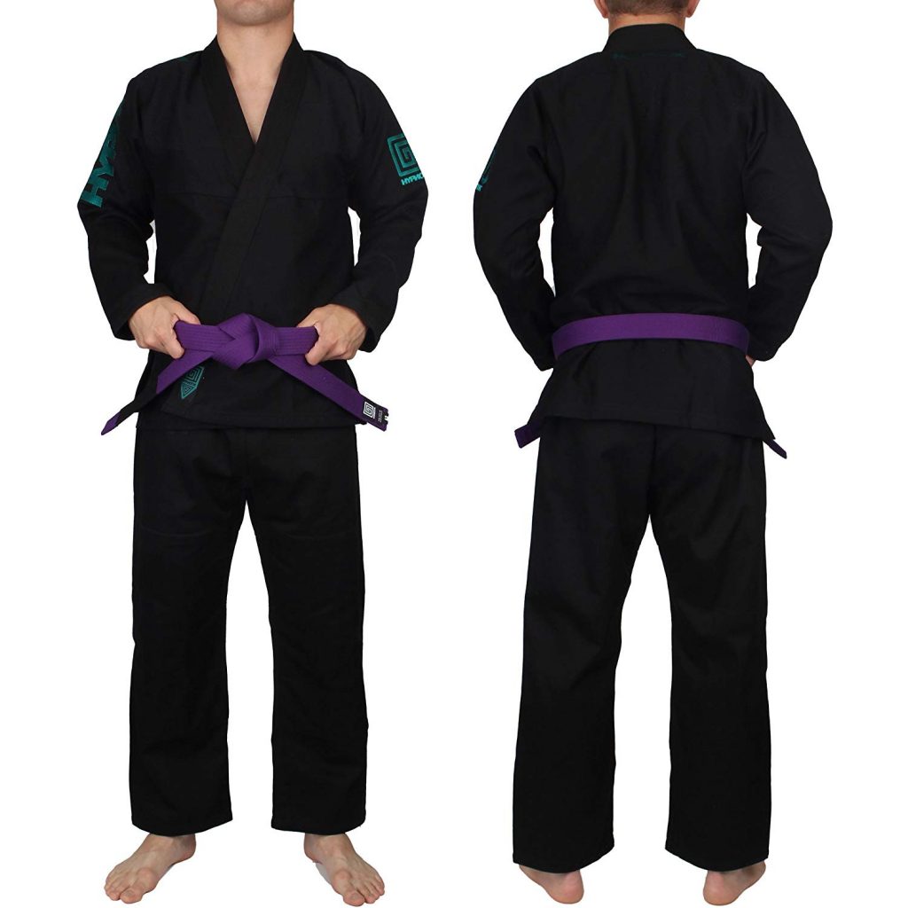 Cheap BJJ Gis 2019 