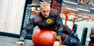 The best MMA spats 2019 guide with the most detailed reviews