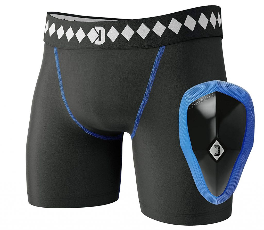 Best BJJ Cups 2019
