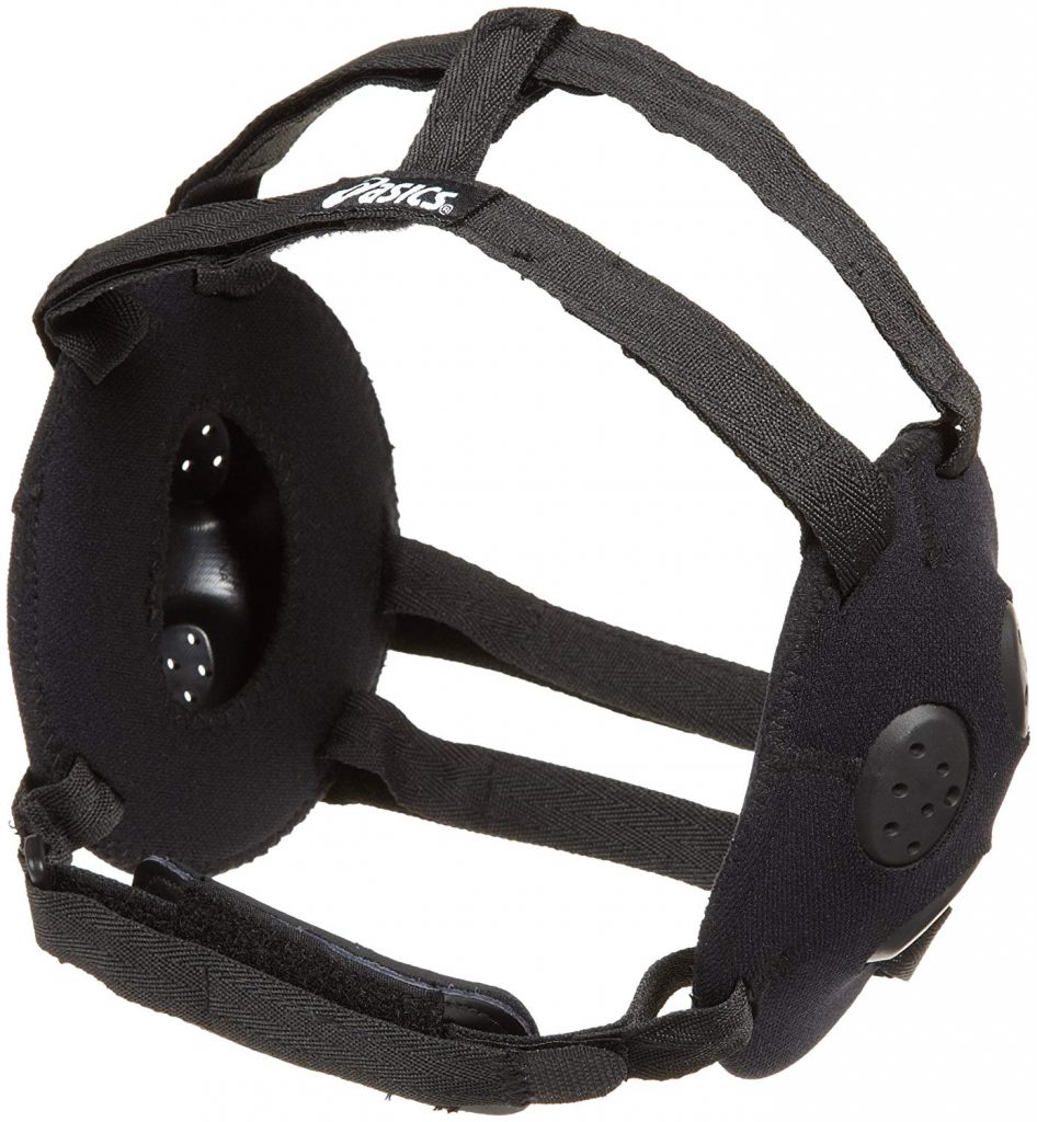 Best BJJ Headgear 2019