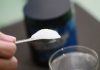 Creatine For BJJ