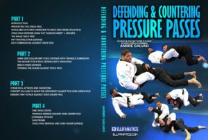 Defending-and-Countering-Pressure-Passes-by-Andre-Galvao