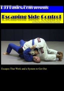 ANTE-DZOLIC-SURVIVING-SIDE-CONTROL 