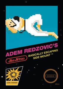 ADEM-REDZOVIC-BASICALLY-ESCAPING-SIDE-MOUNT