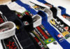 Best BJJ Gi