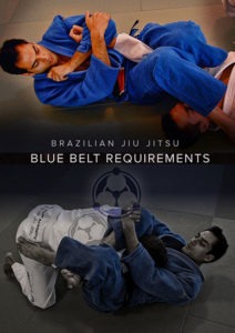 BLUE-BELT-REQUIREMENTS-BY-ROY-DEAN