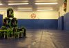 Best BJJ Supplements 2019