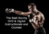 best boxing dvd and digital instructionals