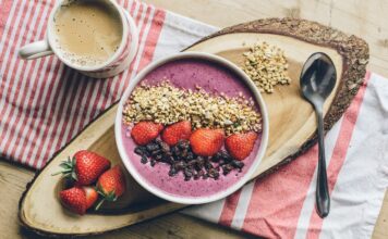 BJJ Breakfast Ideas: 9 Easy Ways To Enjoy Your Day