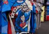 Best BJJ Rashguards 2019