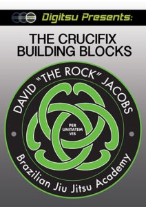 THE-CRUCIFIX-BUILDING-BLOCKS-BY-DAVE-JACOBS